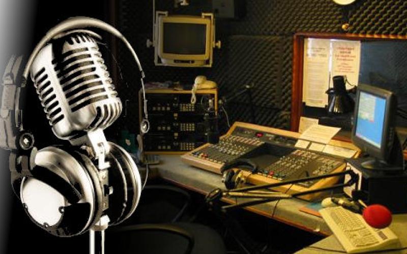 كيف تجعل إذاعات العالم بين يديك؟
