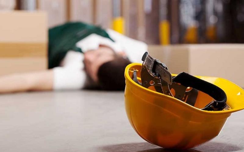 يوم الأحد الاكثر تسجيلا للوفيات في الأردن