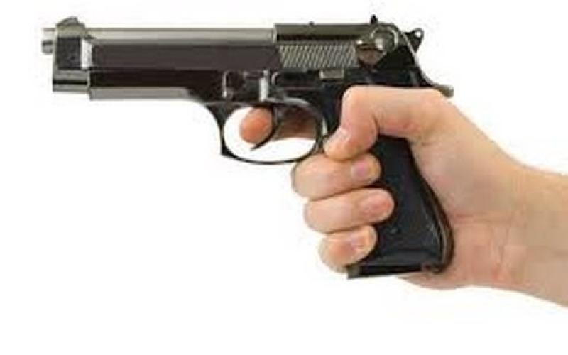 "رصاصة بالخطأ" تقتل فتى في طبربور