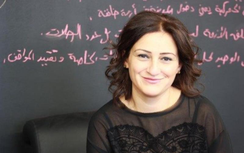 A “like” is not enough