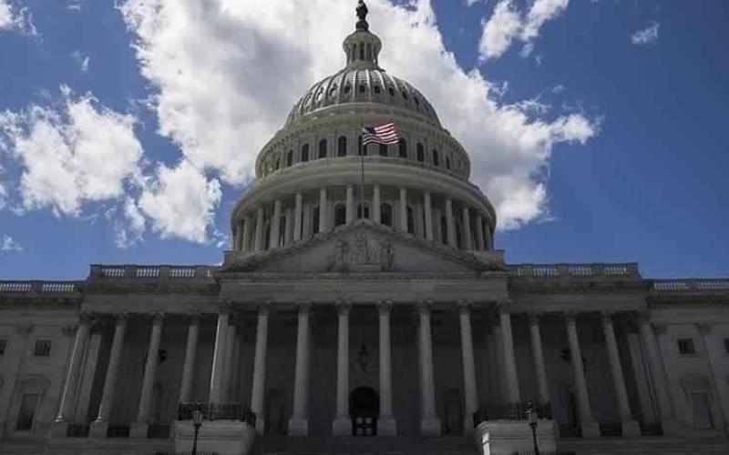 واشنطن تأمر موظفيها الرسميين بتجنب زيارة القدس والضفة