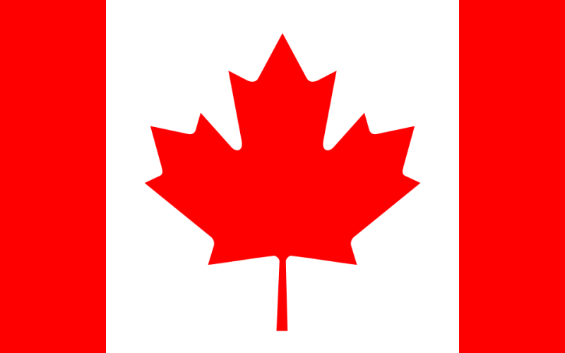 كندا لن تنقل سفارتها ولا تعترف بالقدس عاصمة لإسرائيل