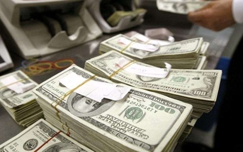 ارتفاع حوالات الأردنيين لأكثر من 3 مليارات دولار