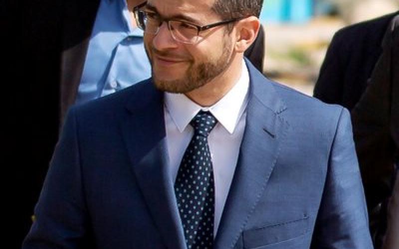 السفير الفرنسي: قرار ترامب سيء