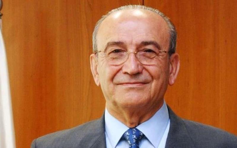 صبيح المصري: نراكم على خير