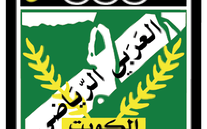 لاعبون ومدربون اردنيون ينهون ارتباطهم بأندية خليجية