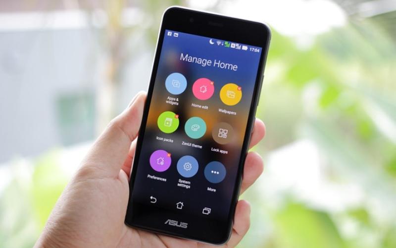 تأكد من هذه الميزات إذا قررت شراء هاتف ذكي في 2018