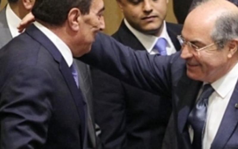 راصد: آلية التصويت على الموازنة لم تراعِ أسس الشفافية والعدالة