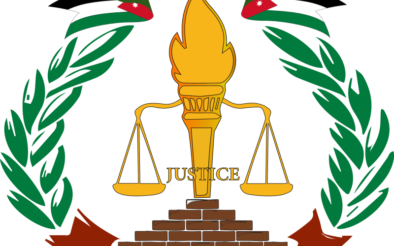 3 احزاب تندمج في "العدالة والاصلاح"