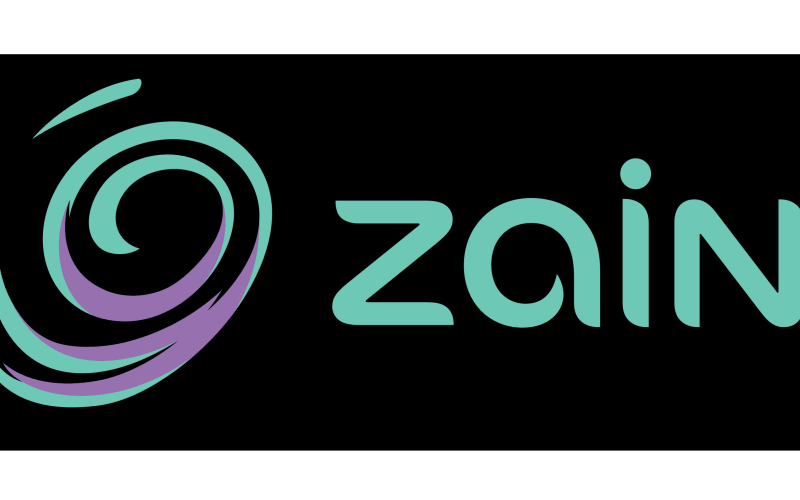 عودة الخدمة لشبكة زين نتيجة خلل فني