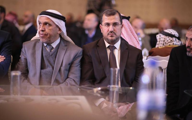 الاصلاح النيابية: رفضنا لقاء السفارة الاميركية لبحث ارتفاع الأسعار