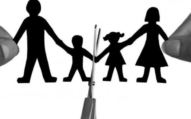 تضامن: 60 حالة طلاق في الأردن يومياً