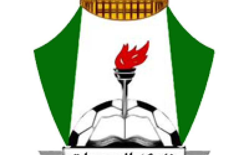 الوحدات يعلن رسميا مشاركته في البطولة العربية