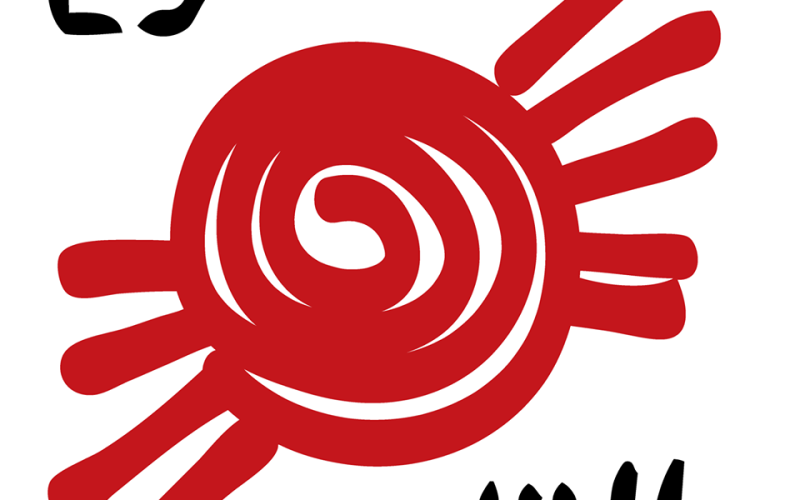 "مسرح الشمس" يبدأ عرضا لثلاثة ايام لمسرحية "المغتربان"