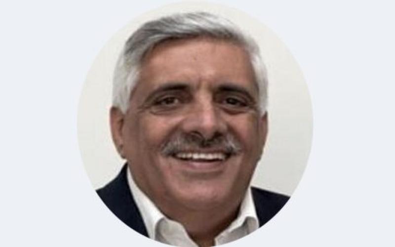 Questions and Answers regarding Jordan’s protests and possible scenarios