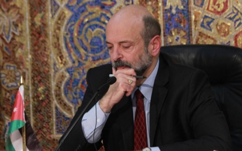 الملف الاقتصادي يتصدر البيان الوزاري.. وعطية يصفه المخيب للآمال