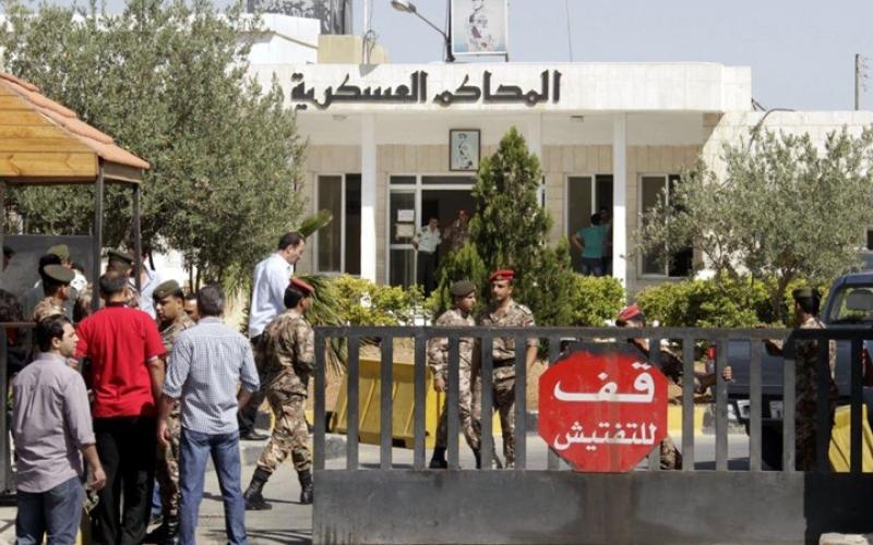 مصدر يعلق على نبأ وضع 7 وزراء قيد الإقامة الجبرية