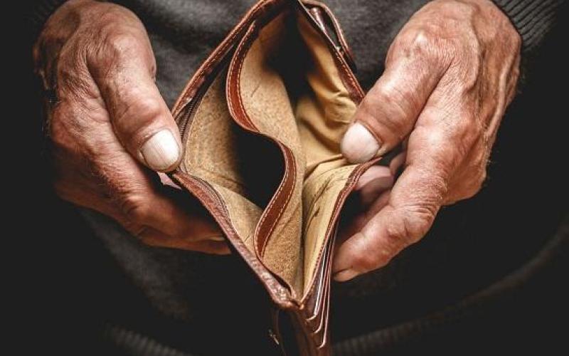 عيد الأضحى.. أعباء مالية مضاعفة