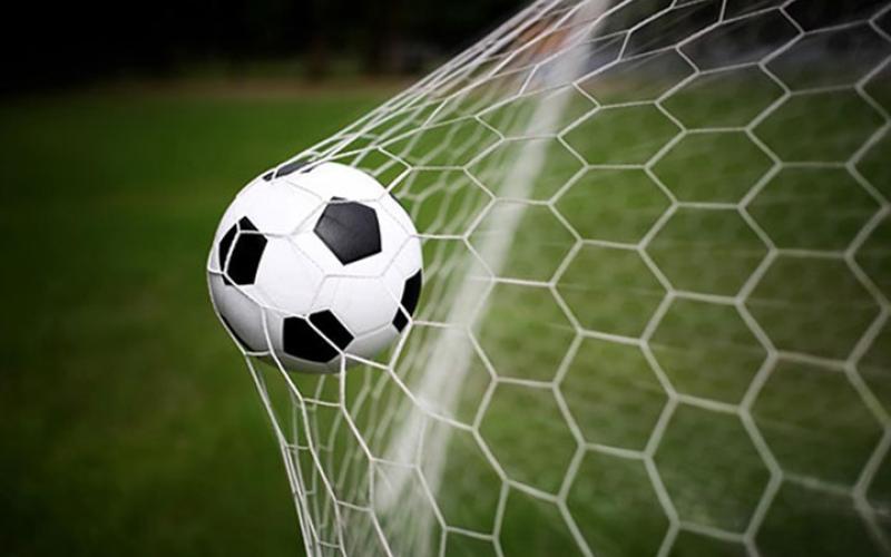 ارتفاع نسبة التهديف في دوري المناصير