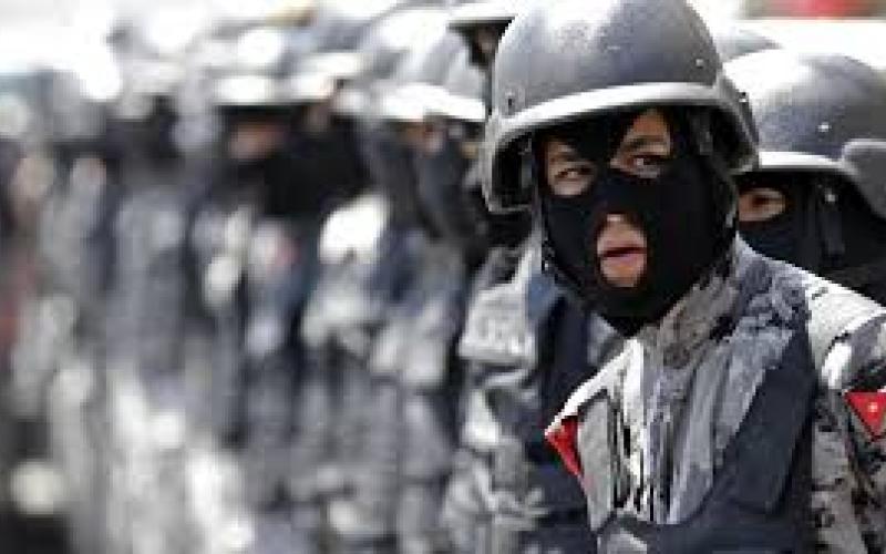 حقوقيون تفتيش المنازل دون اذن مخالف لأصول المحاكمات الجزائية