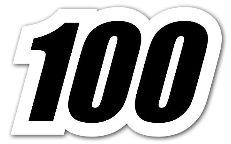 الحكومة وحصاد المئة يوم