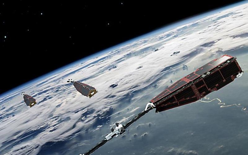 هذا ما ستغدو عليه مستقبلا ثورة النقل الجوي