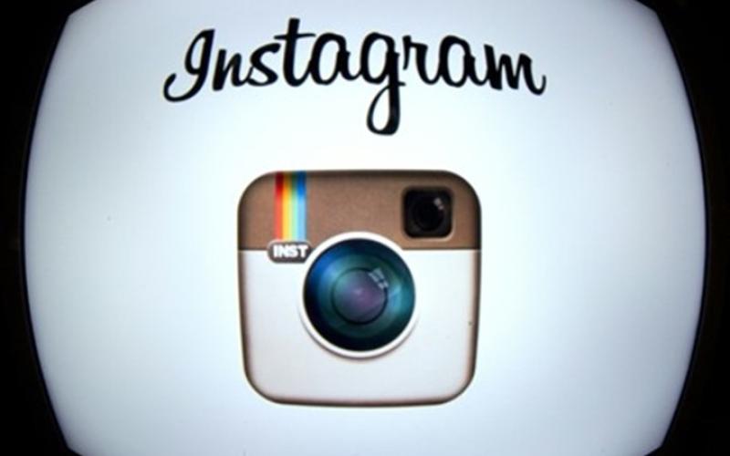 انستغرام يختبر ميزة جديدة ويثير قلق مستخدميه.. تعرف عليها