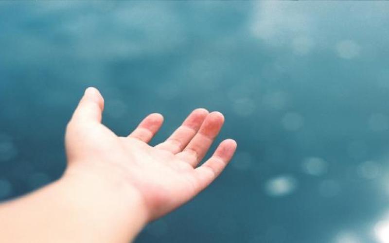 احالة شخص للمدعي العام لنشره مواد ومنشورات اساءت لضحايا حادثة البحر الميت