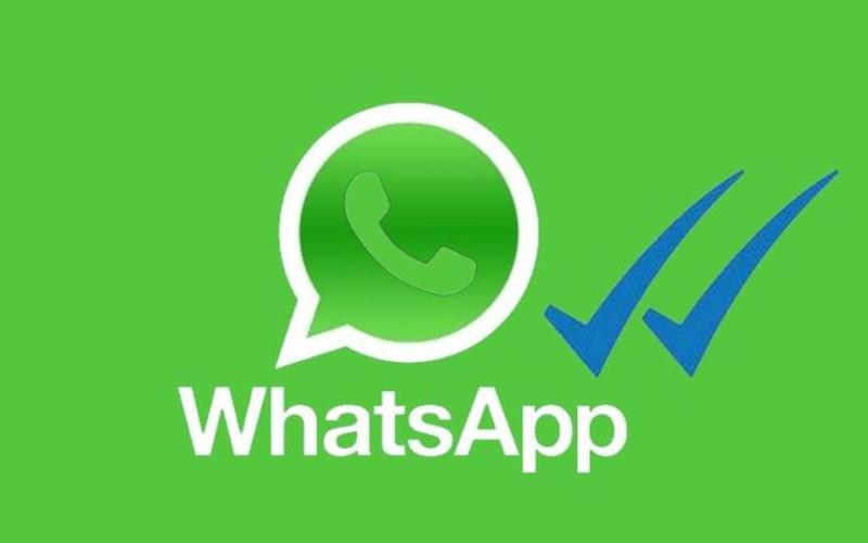 "واتساب" يثير غضب مستخدميه بهذا القرار.. تعرف عليه