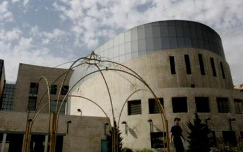 الامانة تدعو المواطنين للإستفادة من قرار الاعفاء من غرامة " المسقفات "