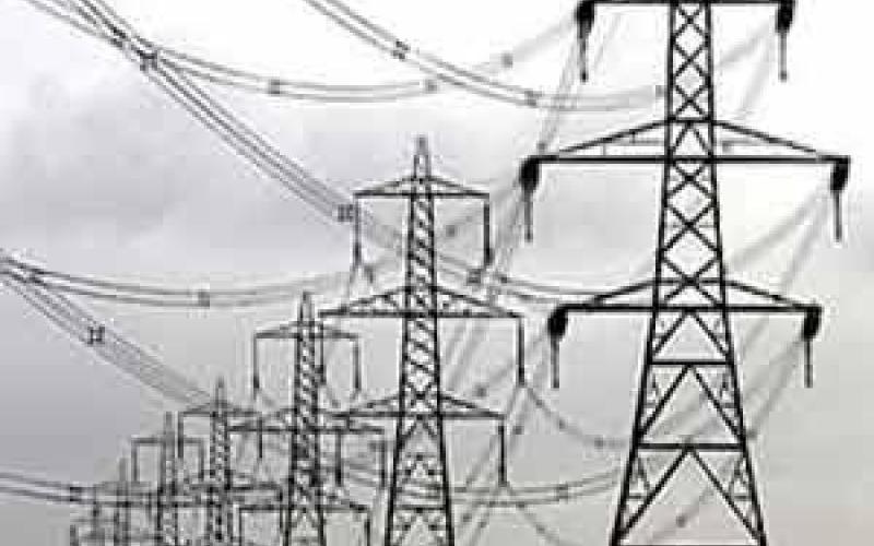 الحياري يدعو شركات الكهرباء لاعلان الطوارئ ورفع الجاهزية