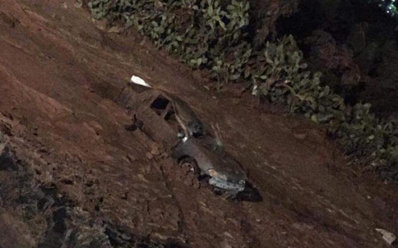 ارتفاع عدد وفيات سيول الجمعة الى ١٢