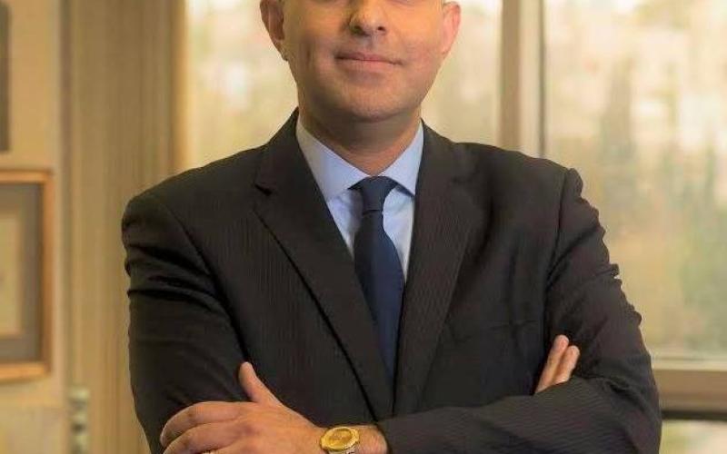 عندما تتحول الحكومة الى مطوّع في هيئة أمر بمعروف ونهي عن منكر