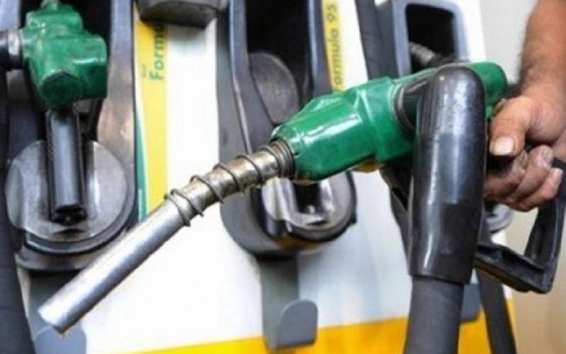 المواصفات تؤكد جودة المحروقات المطروحة في السوق المحلية