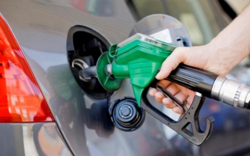 الإعلان عن تسعيرة المشتقات النفطية الخميس