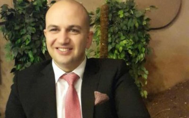 الغرايبة: بث الانترنت لم ينقطع عن ’الرابع‘