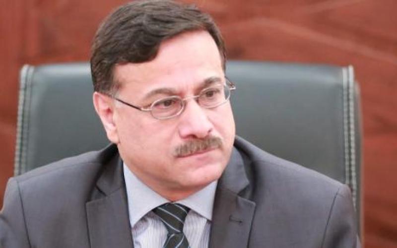 كناكرية الإيرادات المحلية ستغطي النفقات الجارية