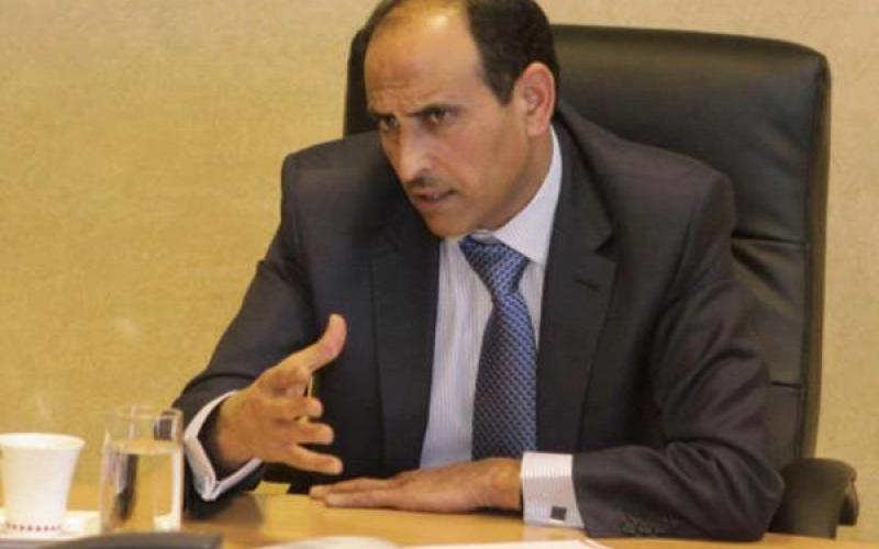 الزبن يدخل على خط البنزين المخالف..الملقي استثنى المصفاة