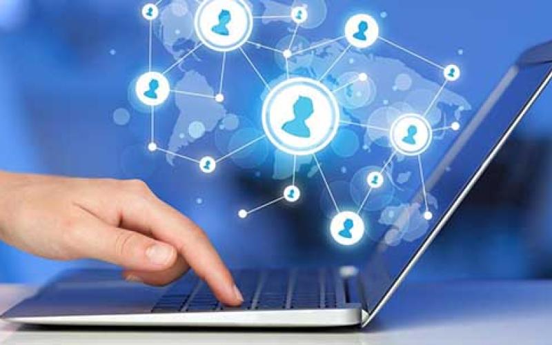 ’الاتصالات‘ توضح حقيقة انقطاع الإنترنت بالمملكة