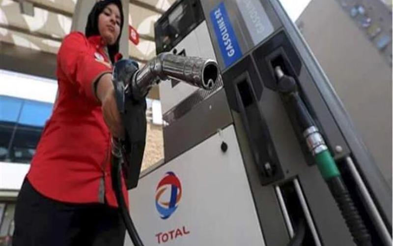 مركز حقوقي يتجه لمقاضاة الحكومة لاستثناء المصفاة‎