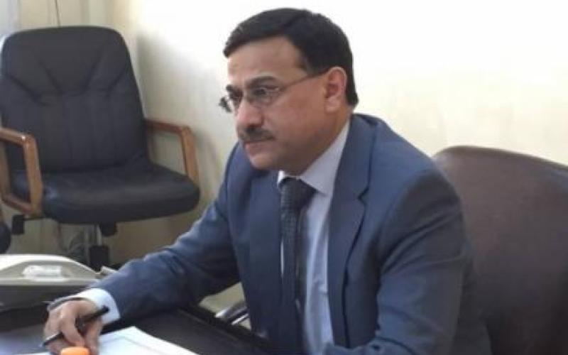 وزير المالية: لا يعقل ان نبقى نقترض لتغطية نفقات جارية