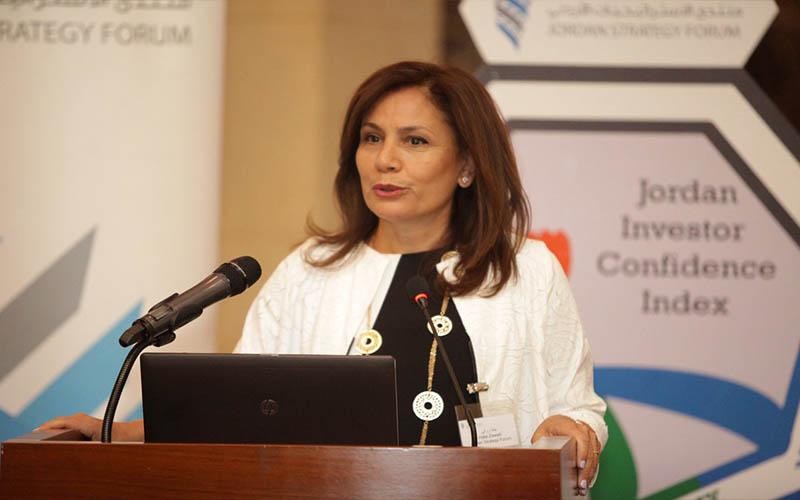 زواتي: أسعار الكهرباء ستشهد مزيدا من الانخفاض مع بداية 2019