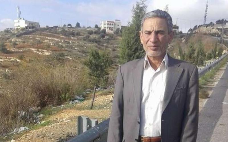 الموافقة على تكفيل سعد العلاوين واحمد النعيمات