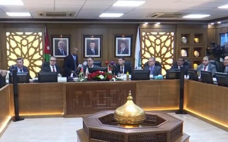 إعلان نتائج الشامل ونسبة النجاح 66.44 % - رابط