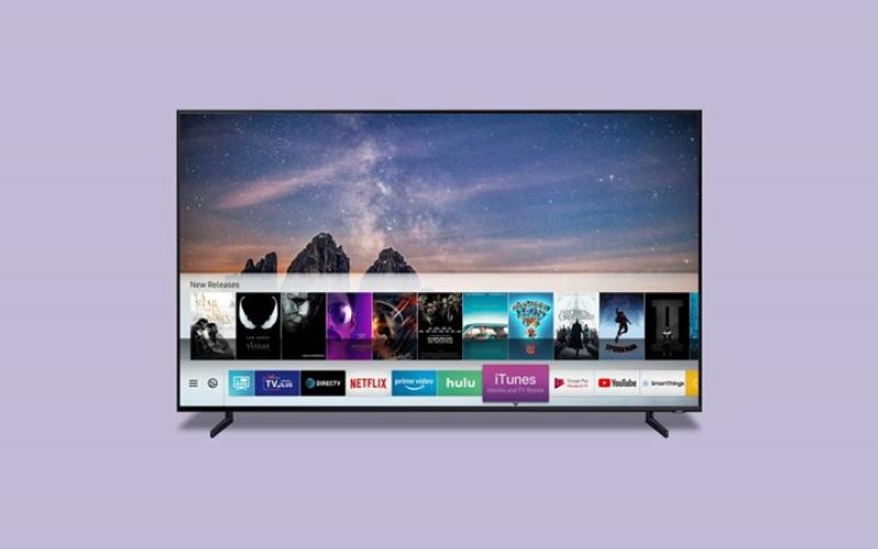 أبرز الابتكارات التكنولوجية الثورية بمعرض الإلكترونيات 2019