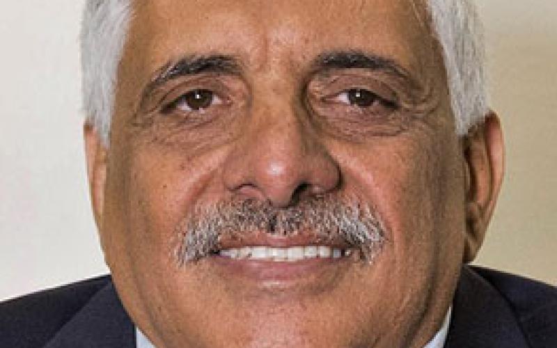 'أم بي سي' تحتاج إلى بيئة حرة لتنافس 'نتفليكس'