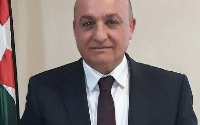 (صوت) وزير النقل: نظام خاص للعمل بنقل الركاب بالتطبيقات