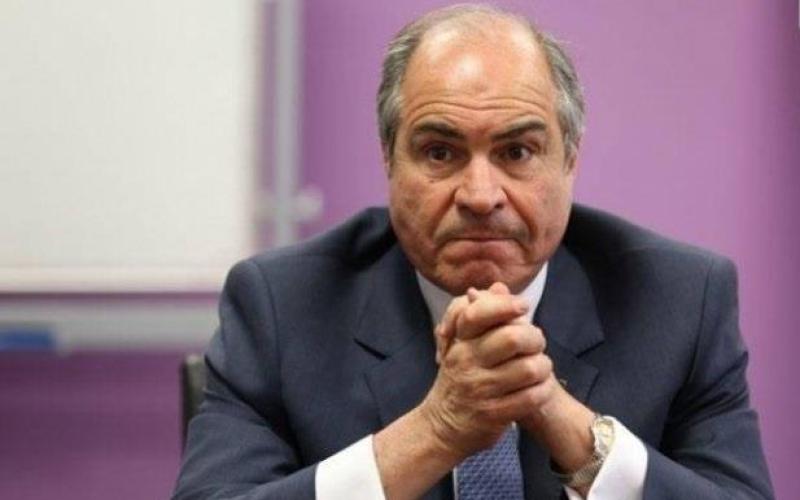 كتاب رسمي يؤكد متابعة الملقي لإحالة شركات التبغ المخالفة للنيابة الجمركية