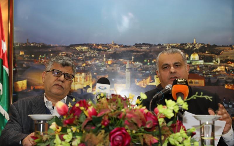 الأب رفعـت بدر: إشارات إيجابية لتعميق التعاون بين أتباع الأديان