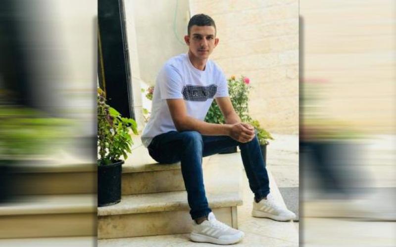 إضراب شامل في نابلس وسلفيت حداداً على أرواح ثلاثة شهداء